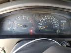 San Diego, CA에서 판매 중인 2000 Toyota Tacoma Xtracab   - Front End