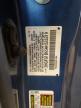 2010 Honda Civic Lx за продажба в Franklin, WI - Front End
