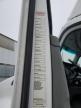 2014 Kenworth T680 Semi Truck en Venta en Franklin, WI - Normal Wear