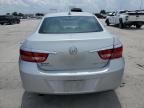 2016 Buick Verano  იყიდება New Orleans-ში, LA - Rear End