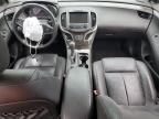 2015 Buick Lacrosse  იყიდება Midway-ში, FL - Front End