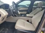 2019 Land Rover Range Rover Velar S for Sale in Eight Mile, AL - Side