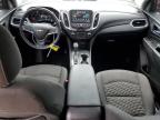 2018 Chevrolet Equinox Lt for Sale in Lawrenceburg, KY - Front End