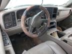 2005 Chevrolet Silverado K1500   de vânzare în Spartanburg, SC - Rollover