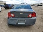 2009 Chevrolet Malibu 1Lt na sprzedaż w Kansas City, KS - Rear End