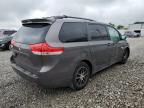 2011 Toyota Sienna Le na sprzedaż w Walton, KY - Minor Dent/Scratches