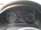2023 Kia Rio Lx en Venta en Oklahoma City, OK - Front End