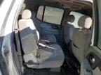 Center Rutland, VT에서 판매 중인 2005 Gmc Envoy Xl   - Burn - Engine