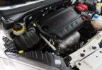 2021 Ram Promaster City Slt for Sale in Rancho Cucamonga, CA - All Over