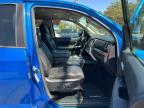 2017 TOYOTA TUNDRA DOUBLE CAB LIMITED   for sale at Copart MA - NORTH BOSTON