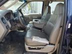 2008 Ford F250 Super Duty zu verkaufen in York Haven, PA - All Over