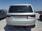 Greenwood, NE에서 판매 중인 2022 Jeep Wagoneer Series Iii - Water/Flood