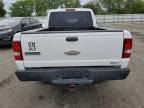 2006 Ford Ranger Super Cab for Sale in Moraine, OH - Front End