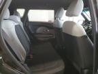 2015 Kia Soul  на продаже в Pasco, WA - Front End