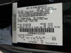 2012 Ford Mustang  for Sale in York Haven, PA - Rear End
