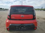 2016 Kia Soul + продається в Pekin, IL - Mechanical