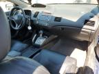 2009 Honda Civic Exl for Sale in Bowmanville, ON - Rear End