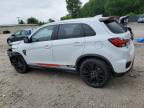 2024 Mitsubishi Outlander Sport S/Se للبيع في Madisonville، TN - Front End