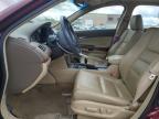2008 Honda Accord Exl продається в Kansas City, KS - All Over