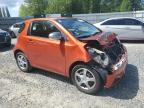 2012 Toyota Scion Iq  на продаже в Arlington, WA - Front End