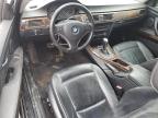 2009 Bmw 328 Xi for Sale in Cahokia Heights, IL - Rear End