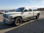 1998 Dodge Ram 2500  იყიდება Pasco-ში, WA - Rear End