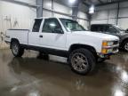 1995 Chevrolet Gmt-400 K1500 zu verkaufen in Ham Lake, MN - Front End