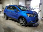 2018 Buick Encore Sport Touring за продажба в Leroy, NY - Front End