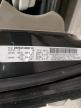 2012 Chrysler Town & Country Touring na sprzedaż w Milwaukee, WI - Front End
