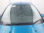 2013 FORD FIESTA TIT for sale at Copart WESTBURY