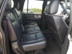 2016 Ford Expedition El Xlt იყიდება Indianapolis-ში, IN - Rear End