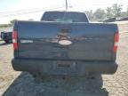 2006 Ford F150 Supercrew for Sale in Colton, CA - Front End