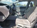 2012 Honda Civic Ex de vânzare în Elgin, IL - Rear End