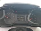 2024 Chevrolet Trax Ls zu verkaufen in Sikeston, MO - Front End