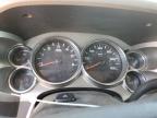 2012 Chevrolet Silverado K3500 for Sale in Oklahoma City, OK - Rear End