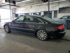 2004 Audi A8 L Quattro for Sale in Pasco, WA - Mechanical