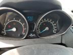 2015 Ford Fiesta Se   zu verkaufen in Jacksonville, FL - Front End