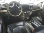 New Orleans, LA에서 판매 중인 2020 Chrysler Pacifica Limited - Water/Flood