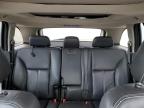 2009 Ford Edge Limited იყიდება Louisville-ში, KY - Side