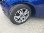 2014 FORD FOCUS TITA for sale at Copart SANDWICH