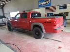 2007 Dodge Dakota Quad Slt продається в Angola, NY - Undercarriage