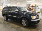 2008 Chrysler Aspen Limited en Venta en Avon, MN - Mechanical