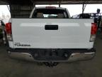 2010 Toyota Tundra Crewmax Sr5 продається в Phoenix, AZ - Front End