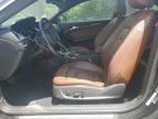 2012 Audi A5 Premium Plus for Sale in Madisonville, TN - Front End
