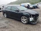 2012 Toyota Camry Base for Sale in Hurricane, WV - Front End