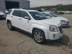 2010 Gmc Terrain Slt for Sale in Chicago Heights, IL - Front End
