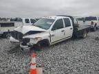 2007 Dodge Ram 3500 St for Sale in Memphis, TN - Front End