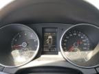 2013 Volkswagen Jetta S for Sale in Elgin, IL - Front End