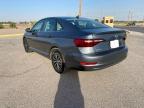 2021 Volkswagen Jetta S for Sale in Anthony, TX - Minor Dent/Scratches