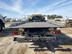 2020 Ram 5500  продається в Fresno, CA - Mechanical
